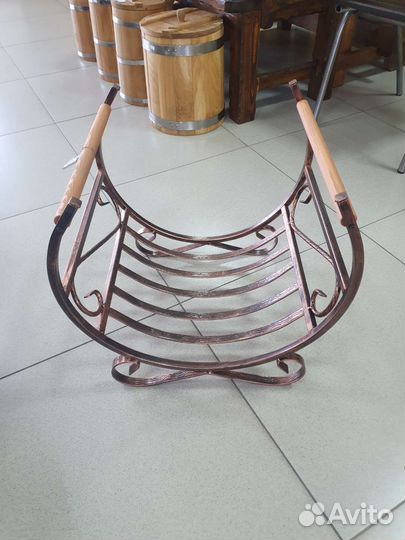 Тандыры мангалы