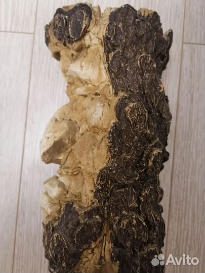 Кормушка для птиц и белок