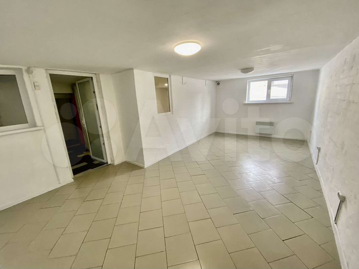 Сдам помещение свободного назначения, 23 м²