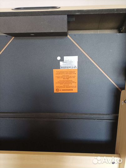 Настольный футбол кикер Fortuna Olympic fdl-455