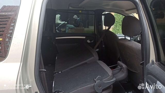 Мелкие грузоперевозки Ларгус каблук спб межгород в Санкт-Петербурге ...