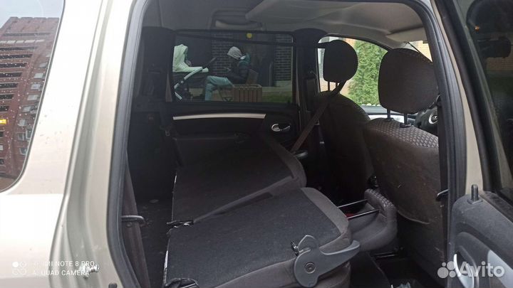 Мелкие грузоперевозки Ларгус каблук спб межгород