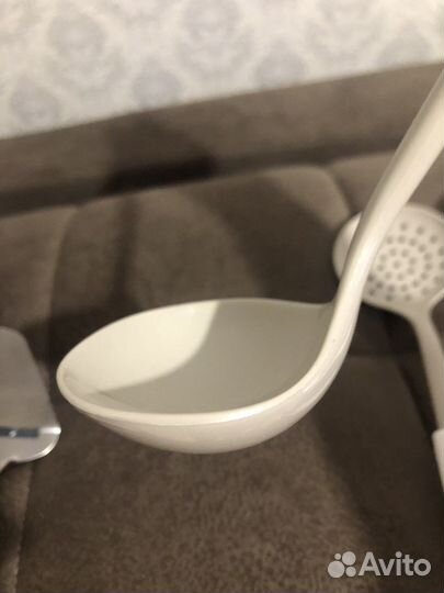 Набор кухонный