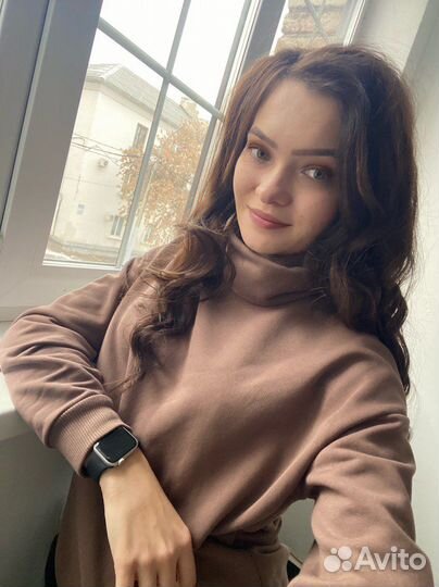 Консультация психолога