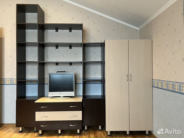 Мебель в детскую комнату бу