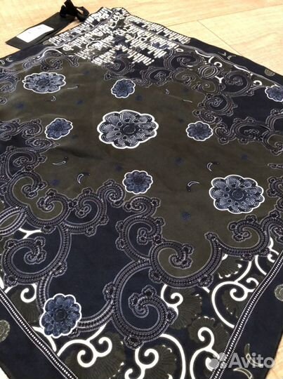 Платок pinko оригинал