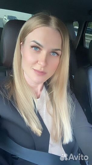 Риелтор. Агент по недвижимости. Москва и мо