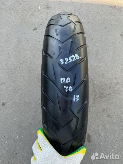 120/70 R17 pirelli scorpion trail 2 2528x