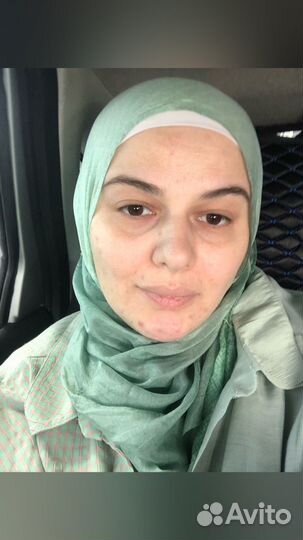 Няня, сиделка(для женщин и детей на выходные )