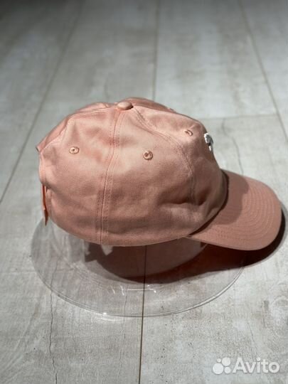 Кепка Puma оригинал