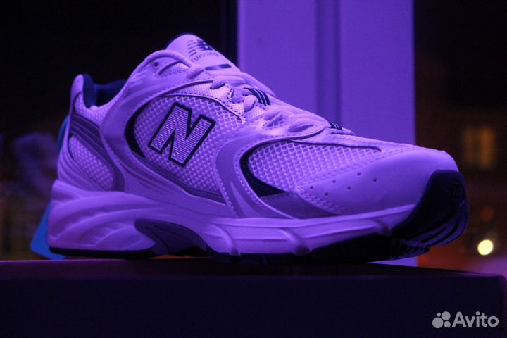 New Balance 530