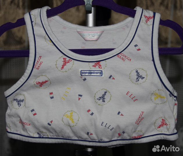 Костюмы легкие пакетом 1-2 года состояние новых