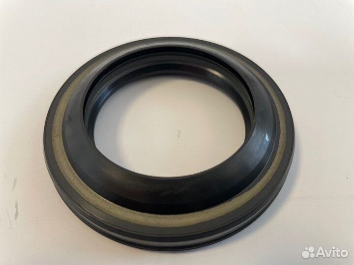 Сальник полуоси наружный моста Ssangyong Kyron