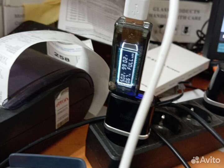 Телефон samsung galaxy a01 core