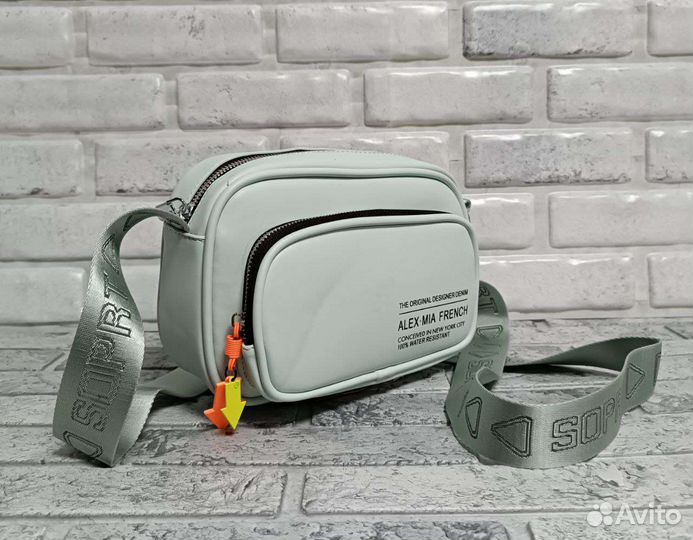 Сумка женская