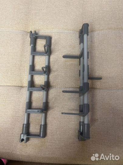 Разделитель в ящик IKEA, 33,5 см