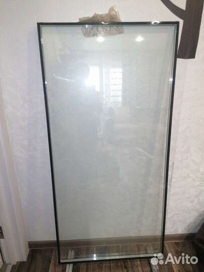 Стеклопакеты бу