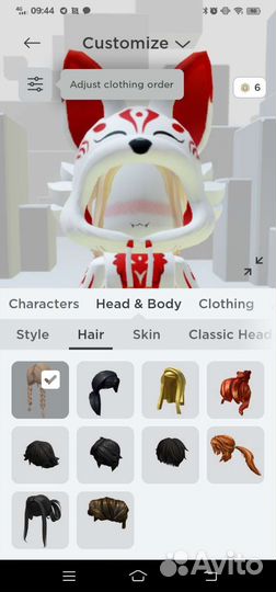 На Рубли или рб,подробнее в лс возможен торг