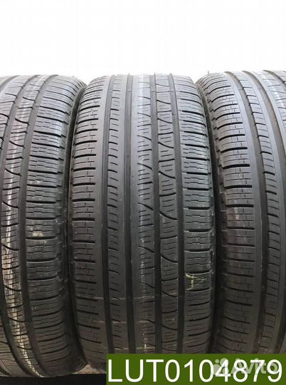 Pirelli Scorpion Verde All Season 245/45 R20 99V