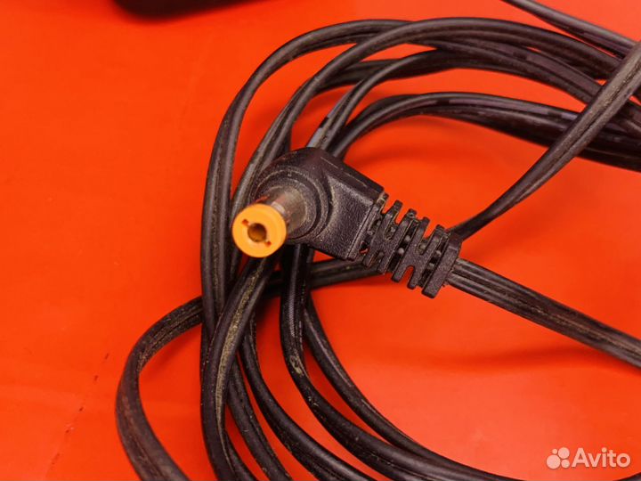 Блок питания 7.5V 1A