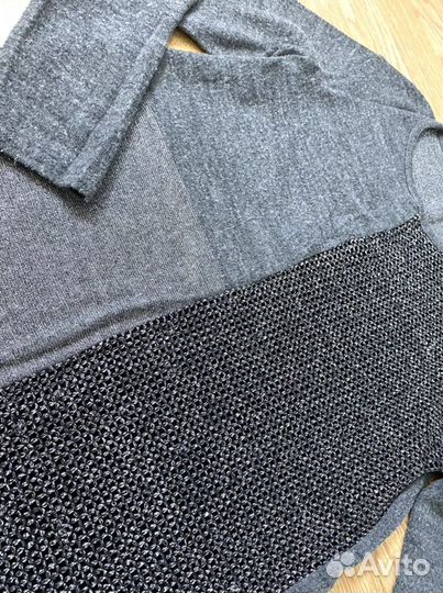 Туника женская 44-46