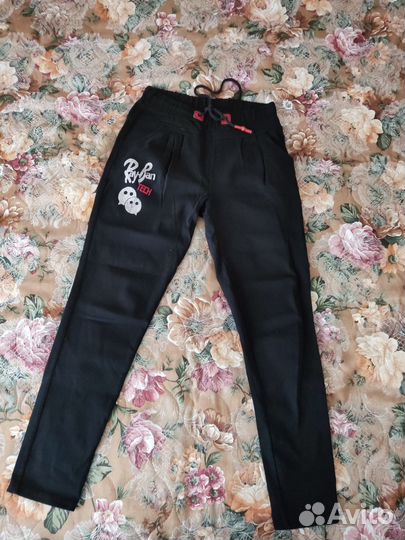 Женские вещи пакетом 44 46 размер