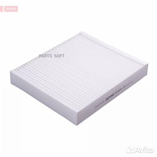 Denso DCF564P Фильтр салона