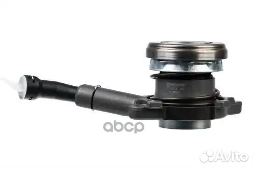 Подшипник выжимной гидравлический Ford Transit