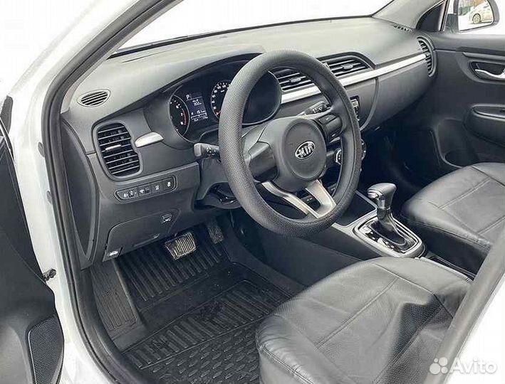 Водитель в ночь подработка (приглашаем женщин)