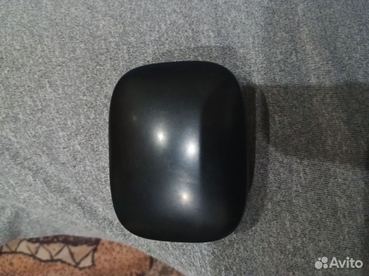 Беспроводные наушники tws