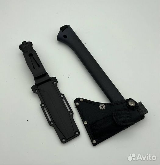 Набор для выживания