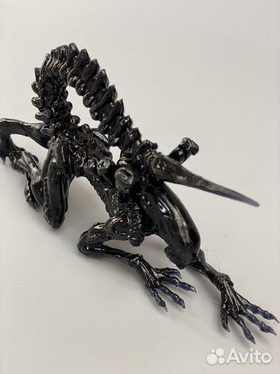 Фигурка Чужой 15 см