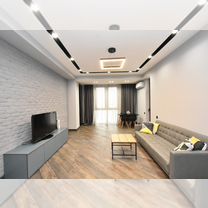 2-к. квартира, 70 м² (Армения)