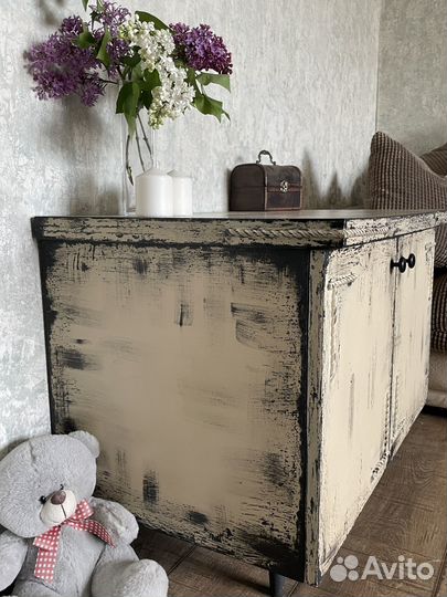 Тумба/Комод