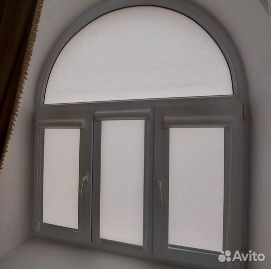 Жалюзи