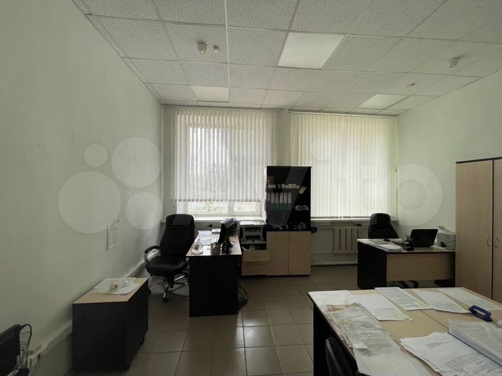 Продам помещение свободного назначения, 5211 м²