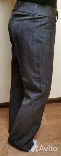 Брюки женские