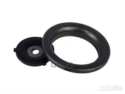 К-кт опоры амортизатора переднего renault Laguna