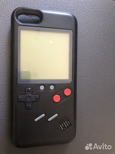 Чехол на iPhone 6,7,8