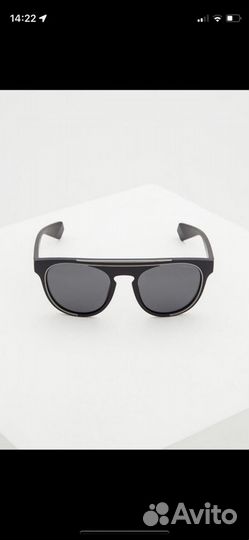 Солнцезащитные очки Polaroid pld 6064