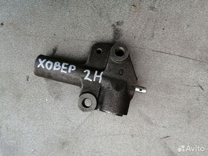 Натяжитель ремня для Great Wall Hover 2005-2010