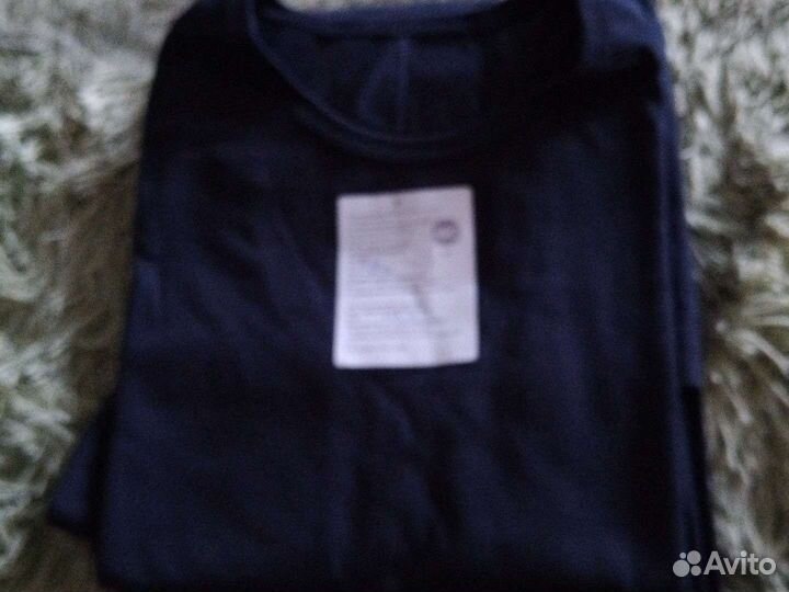 Спецодежда