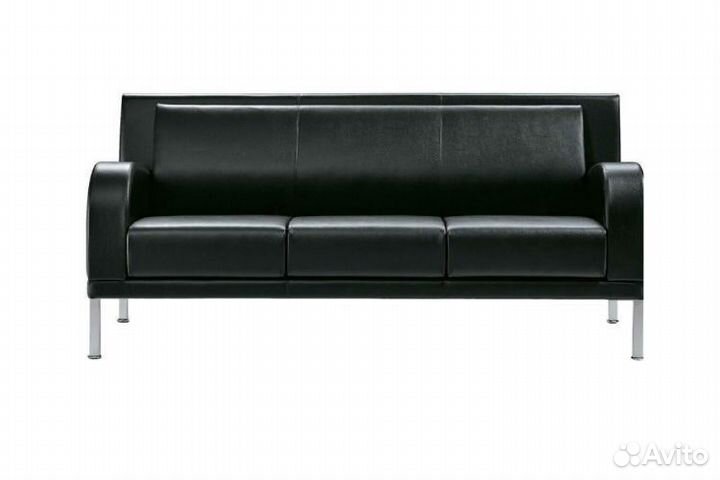 Диван 