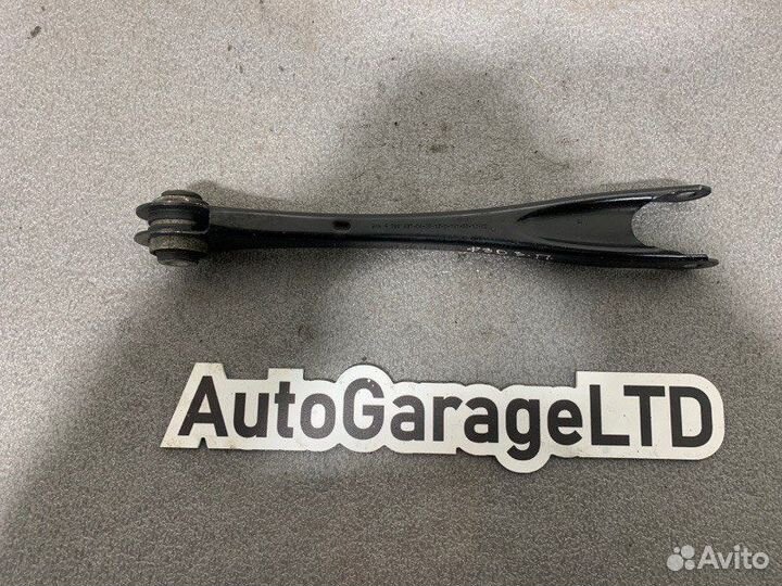 Рычаг задний Bmw 3-Series F30