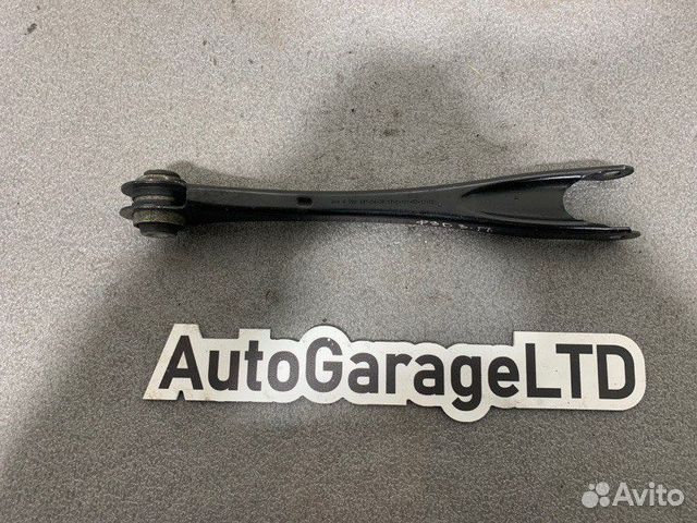 Рычаг задний Bmw 3-Series F30