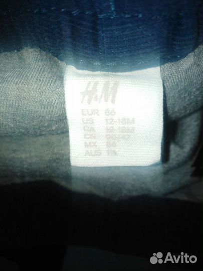 Комплект адидас детской одежды для мальчиков пакет