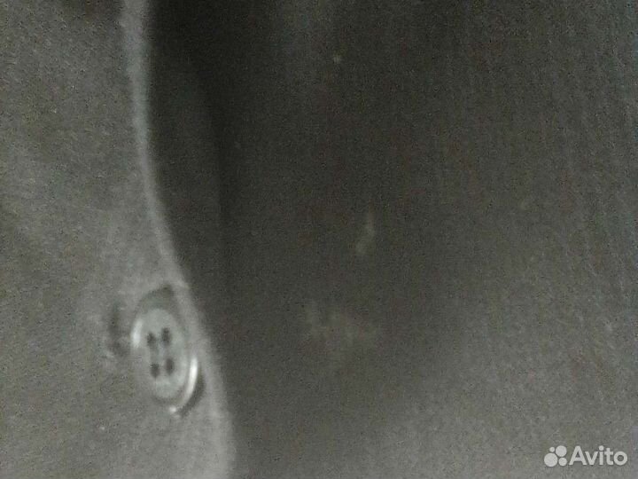 Школьная форма