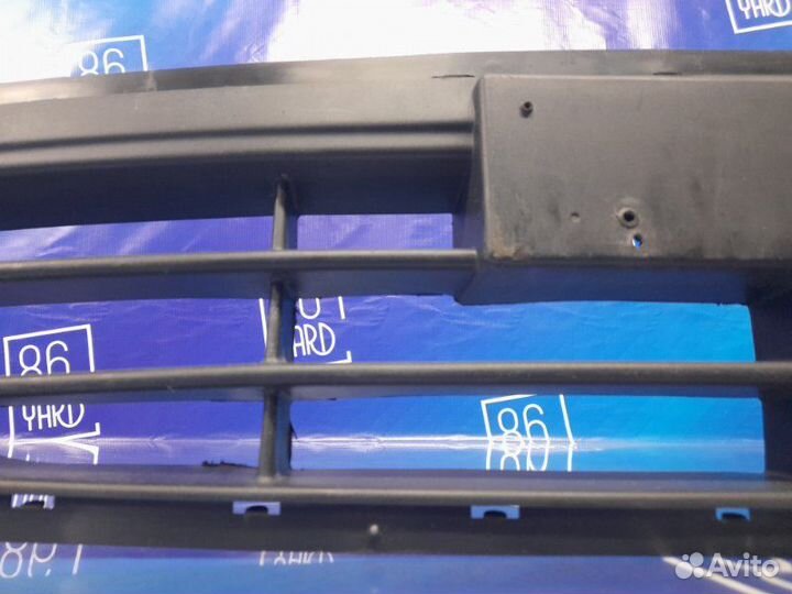 Решетка в бампер Hyundai Ix55 EN G6DA 2011