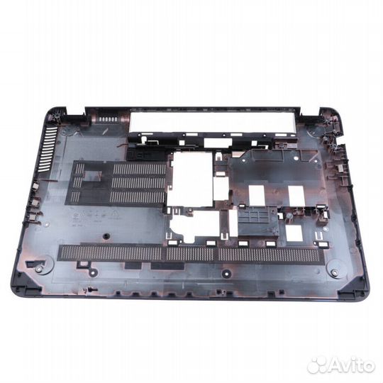 Новый поддон для HP Envy M6, M6-N, 15-Q, 15Z-Q