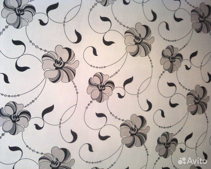 Ремонтные работы